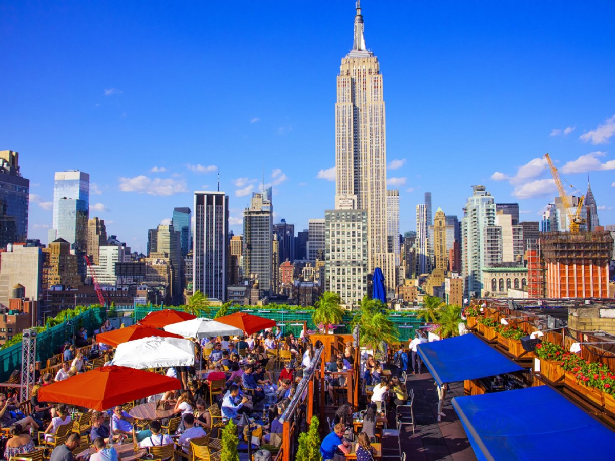 Believing in true&nbsp;connection