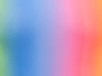 My Gender, My&nbsp;Identity